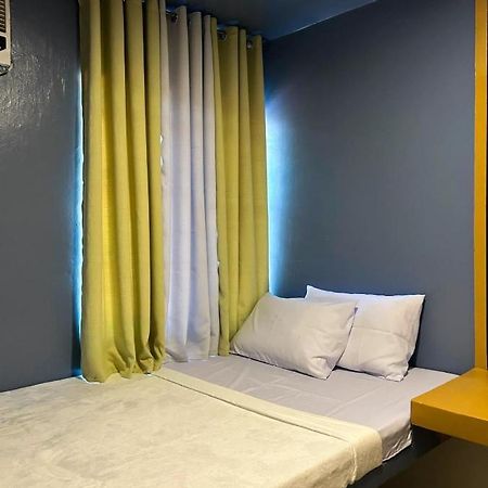 Mar Azul Travellers Inn And Spa 산 레미지오 외부 사진