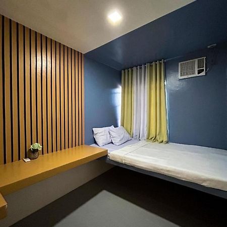 Mar Azul Travellers Inn And Spa 산 레미지오 외부 사진