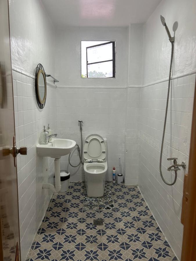Mar Azul Travellers Inn And Spa 산 레미지오 외부 사진