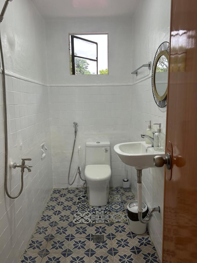 Mar Azul Travellers Inn And Spa 산 레미지오 외부 사진