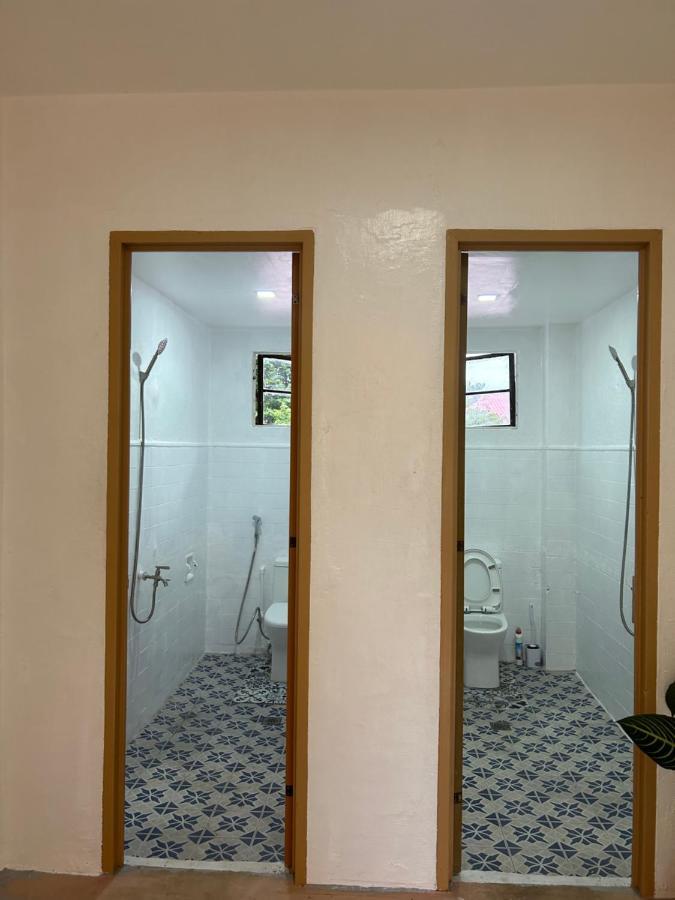 Mar Azul Travellers Inn And Spa 산 레미지오 외부 사진